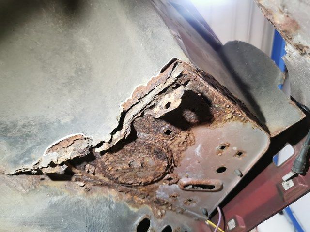 bmw-restoration (1)-kireth-ai